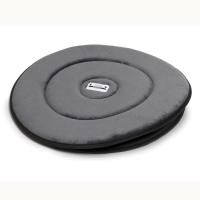 etac Easyturn Transferhilfe Drehkissen, erleichtert die Drehbewegung Ø45 cm