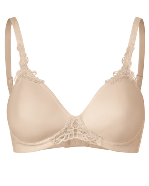 ABC Prothesen-BH „Petit“