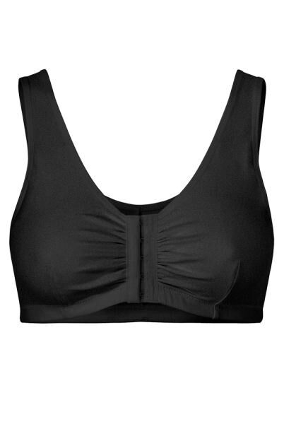 ABC Prothesen-BH Leisure