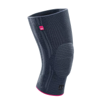 medi Genumedi Kniebandage Stabilität und Schmerzlinderung für das Knie