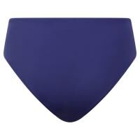 Vorschau: THUASNE Bikini-Slip Barbados in versch. Größen