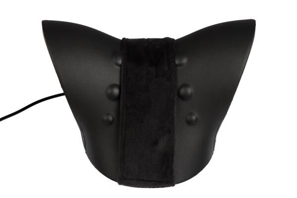 Vital Comfort Nackenfreund mit Wärme Entspannung und Unterstützung für den Nacken