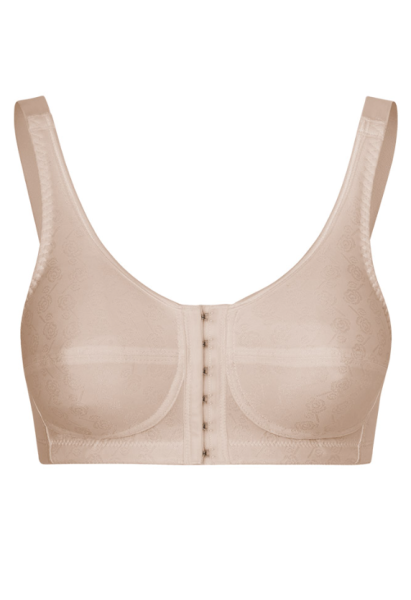 ABC Prothesen-BH Easy Fit