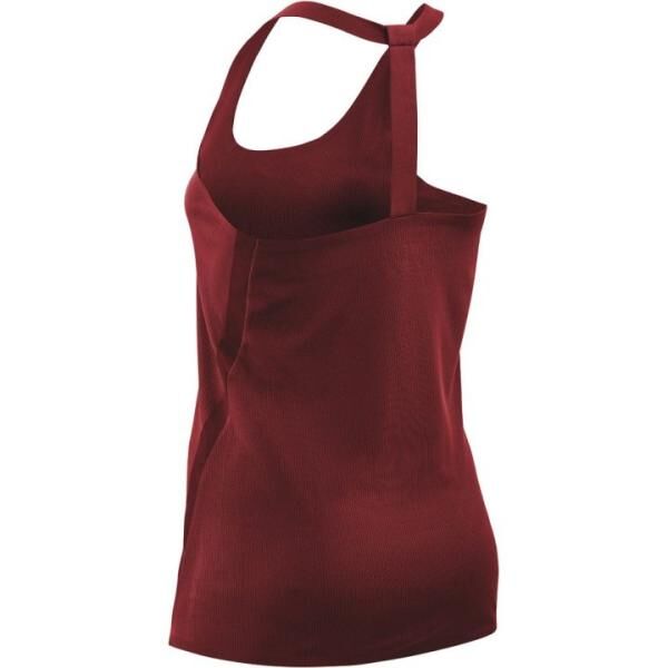 CEP Sports Training Tank Top für Damen mit flachen Nähten und atmungsaktiv