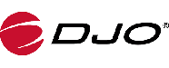 DJO GLOBAL