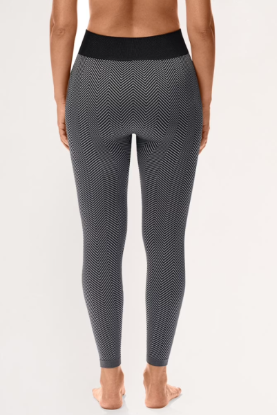 amoena Leggings Liane