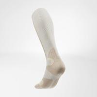 Vorschau: Bauerfeind Sports Ski Alpine Compression Socks Skisocken mit Kompression, Damen