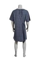 Vorschau: PFLEGEHEMD_HERREN_HALB