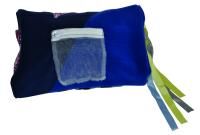 Vorschau: suprima Demenz Spielzeug Muff