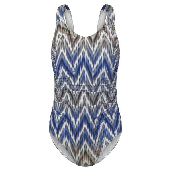 THUASNE Prothesen-Badeanzug Curacao in versch. Größen