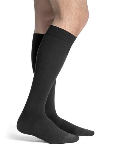 Ofa Push Ortho Rehabilitationsstrumpf zur Therapie von Sprunggelenksverletzungen