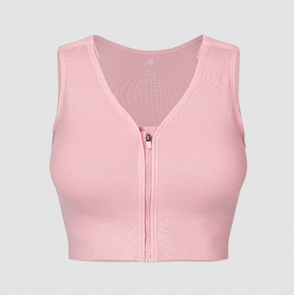 ABC Breast Care BH Active Recovery versch. Farben und Größen