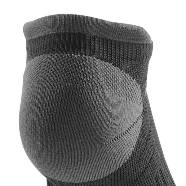 CEP Sports Compresson Plantar Sleeves - Fersenbandage zum Stabilisieren mit Tiefenmassage-Effekt