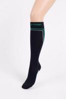 COMPRESSANA_COMPETITION