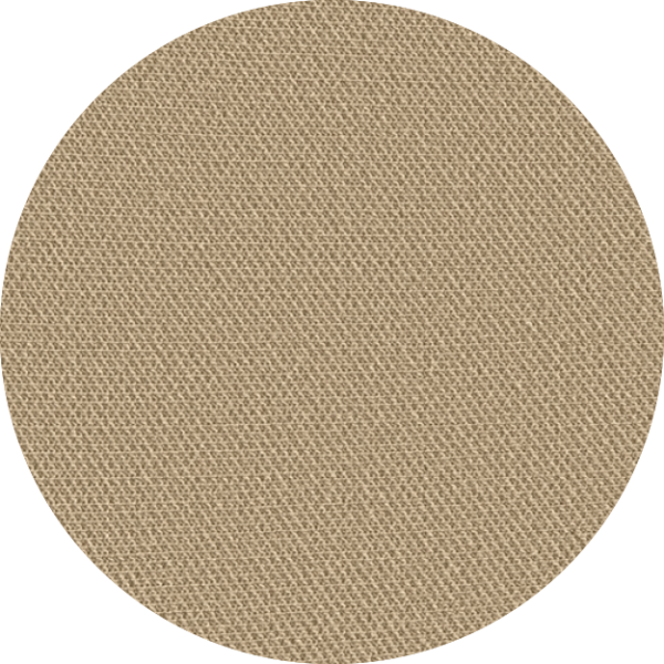 ofa Lastofa Verde blickdichte u. nachhaltige Kompressionsstrümpfe Kniestrümpfe m. Komfortzone