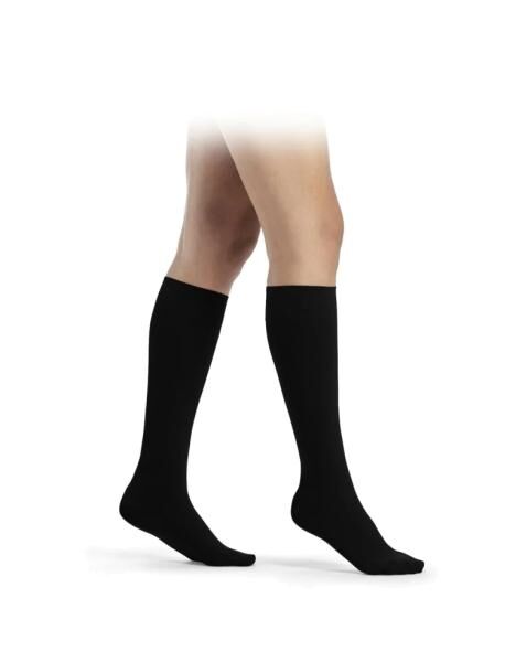 Sigvaris Essential COMFORTABLE Kompressionsstrümpfe