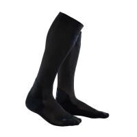 entorch Action Socks Kompressions-Strümpfe Unisex, Stabilisierung u. Aktivierung der Wadenmuskulatur