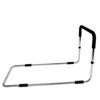 Vorschau: Vital Comfort Unterstützungs-Bettgriff Aufstehhilfe und Bettsicherung, höhenverstellbar