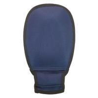 suprima CarePlus Patienten-Schutzhandschuhe, Schützt vor Eigenaggression