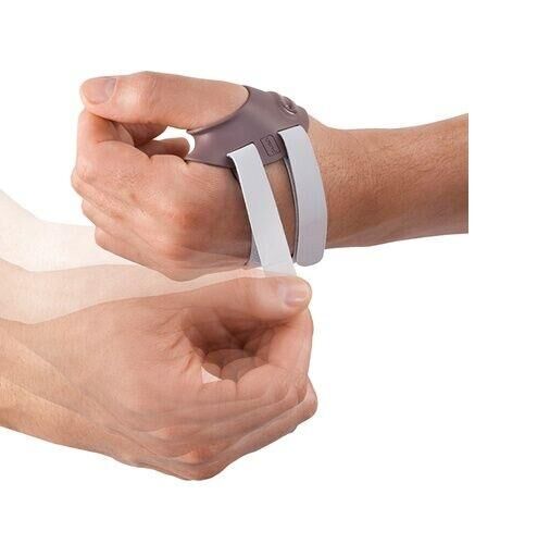 Ofa Push ortho CMC Daumenorthese rechts o. links