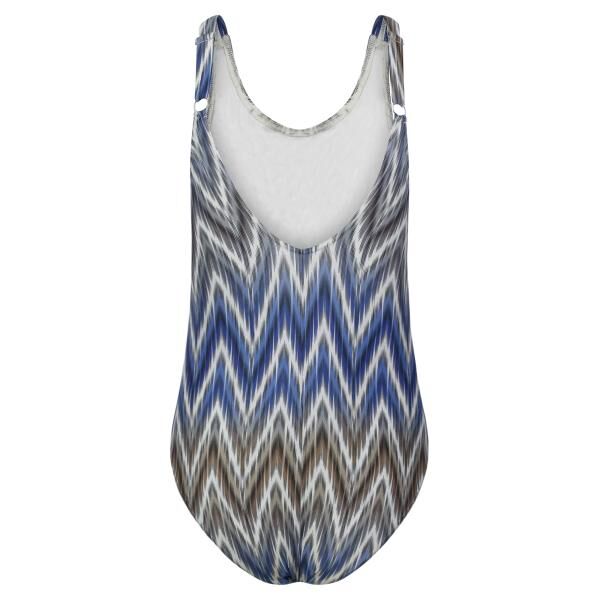 THUASNE Prothesen-Badeanzug Curacao in versch. Größen