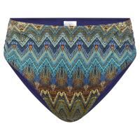 THUASNE Bikini-Slip Barbados in versch. Größen