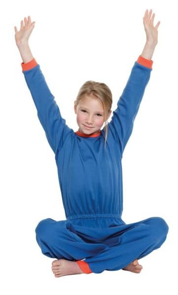 OVERALL_KINDER_BEIN