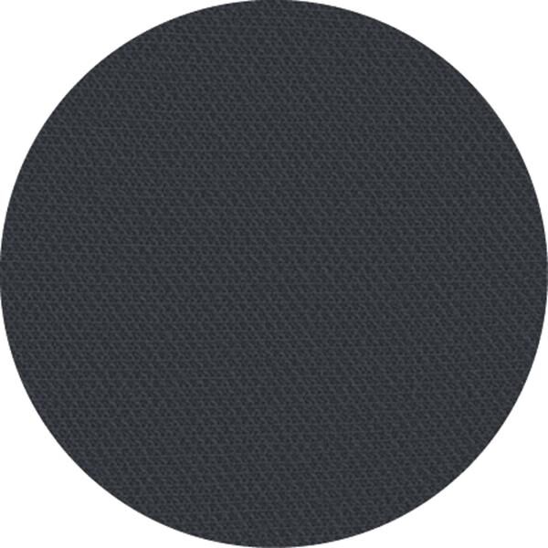 ofa Lastofa Kompressionsstrümpfe in verschiedenen Längen und Farben - für Herren sowie Damen