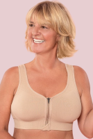 Vorschau: ABC Prothesen-BH Active Sport