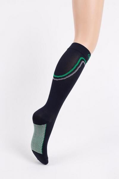 COMPRESSANA_COMPETITION