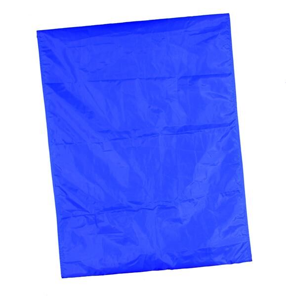 Werkmeister Wewa Care Gleittuch für das rückenschonende Positionieren von Pflegebedürftigen versch.