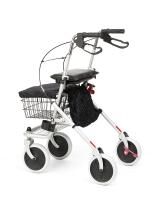 ROLLATOR_STABDARD