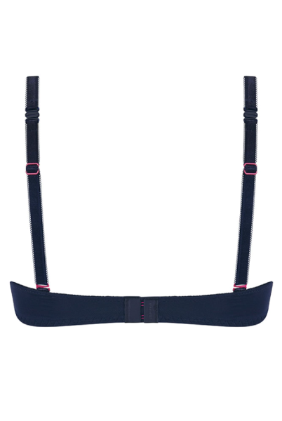 amoena Prothesen-BH Delila SBP