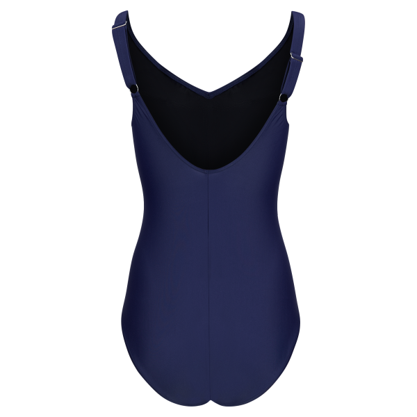 THUASNE Prothesen-Badeanzug Brittany in versch. Größen