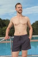 HERRENSHORTS_SICHERHEITSLIP