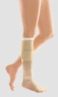 medi circaid juxtalite adaptives Kompressionssystem f. Unterschenkel zur Entstauung von Ödemen