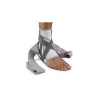 Vorschau: Ofa Push med Knöchelbandage bietet dem Knöchelgelenk Halt und kann vielseitig eingesetzt werden