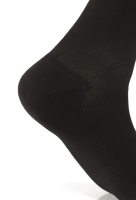 Vorschau: SIGVARIS Active MASCULINE Herren Kompressionsstrümpfe Kniestrümpfe Reisestrümpfe Stützstrümpfe