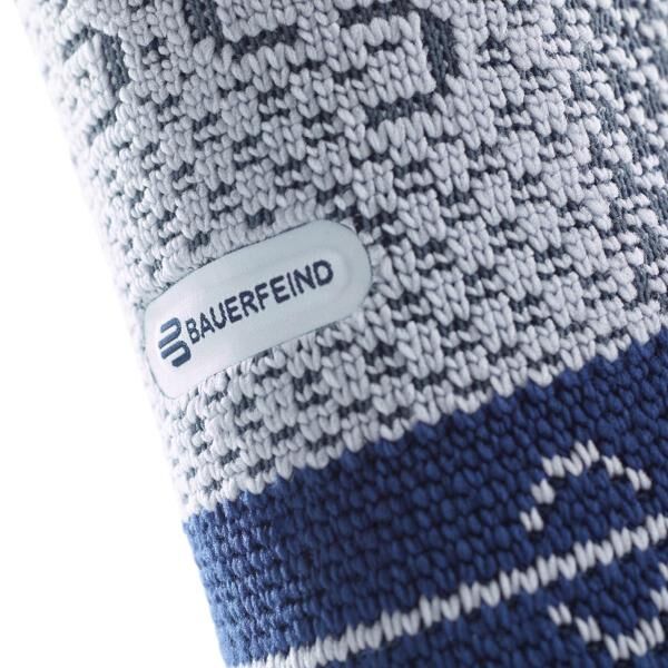 BAUERFEIND AchilloTrain Aktivbandage zur Entlastung der Achillessehne