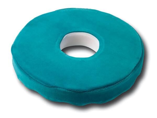 elsa Ohrkissen unterstützt beim Entspannen des Ohres und bei Wärmestau im Ohr