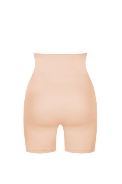 amoena 2-ZIP-BO Kompressions-Panty aus atmungsaktiven Material für einen hohen Tragekomfort