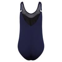 Vorschau: THUASNE Prothesen-Badeanzug Santorini in versch. Größen