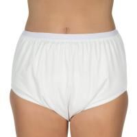 Vorschau: PU_SLIP_SCHLUPF_INNENFUTTER_2