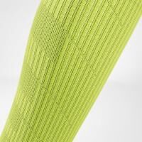 Vorschau: Bauerfeind Sports Trail Run Compression Socks Kompressionssocken, Herren