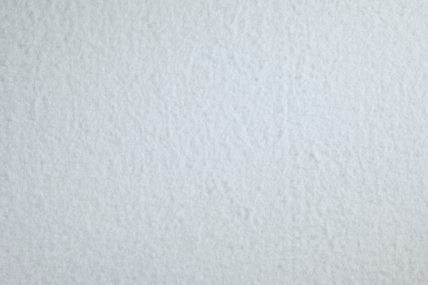 suprima 3531 Inkontinenz Bettauflage Molton mit 4 Eckgummis PU beschichtet - 100 x 200 cm