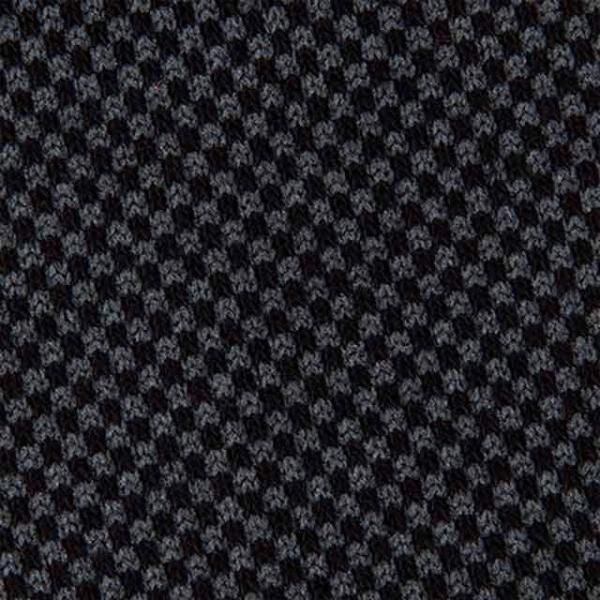 Compressana Kompressionskniestrumpf LIFESTYLE PIQUÉ 20, leichte Kompression im modernen Look