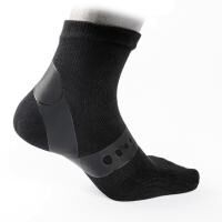 Vorschau: COMPRESSANA TAPE SOX Knick-Senkfuß Pronation control Sport, verhindert die Bildung eines Plattfußes