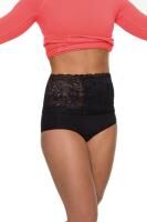 STOMAGUERTEL_SPITZE_DAMEN