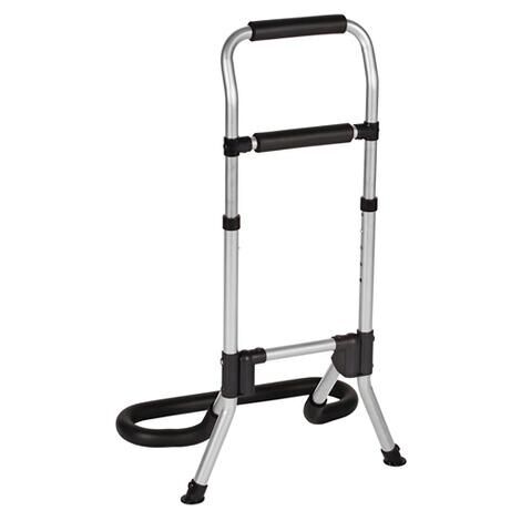 REHAFORUM MEDICAL Mobilitäts Geländer RFM Aufstehhilfe und Gehhilfe