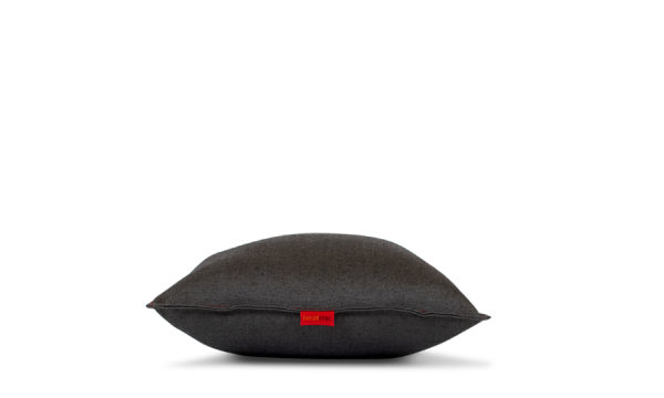 heatme HOME kabelloses Wärmekissen (ohne Powerbank) in verschiedenen modernen Farben